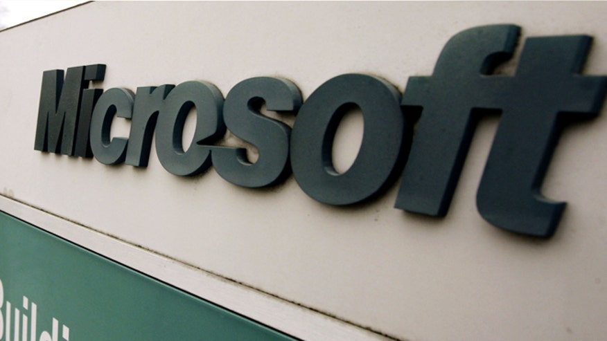 Microsoft Reorg.jpg